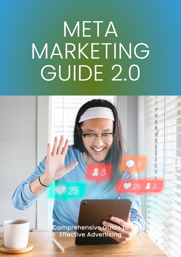 Meta Marketing Guide 2.0